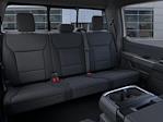 New 2025 Ford F-150 XLT SuperCrew Cab for sale #F25298 - photo 25