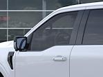 New 2025 Ford F-150 XLT SuperCrew Cab for sale #F25298 - photo 34
