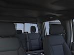 New 2025 Ford F-150 XLT SuperCrew Cab for sale #F25298 - photo 36