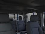 New 2025 Ford F-150 XLT SuperCrew Cab for sale #F25298 - photo 14