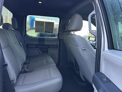 Used 2022 Ford F-250 - photo 1