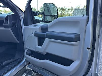 Used 2022 Ford F-250 - photo 1