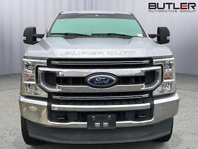 Used 2022 Ford F-250 - photo 1