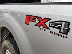 2022 Ford F-250 Crew Cab 4x4 Pickup for sale #F25298A - photo 9