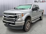 2022 Ford F-250 Crew Cab 4x4 Pickup for sale #F25298A - photo 1