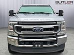 2022 Ford F-250 Crew Cab 4x4 Pickup for sale #F25298A - photo 4