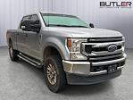 2022 Ford F-250 Crew Cab 4x4 Pickup for sale #F25298A - photo 5
