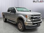 2022 Ford F-250 Crew Cab 4x4 Pickup for sale #F25298A - photo 6