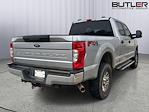 2022 Ford F-250 Crew Cab 4x4 Pickup for sale #F25298A - photo 7