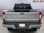 2022 Ford F-250 Crew Cab 4x4 Pickup for sale #F25298A - photo 3