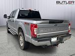 2022 Ford F-250 Crew Cab 4x4 Pickup for sale #F25298A - photo 2