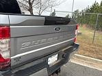 2022 Ford F-250 Crew Cab 4x4 Pickup for sale #F25298A - photo 8