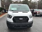 New 2025 Ford Transit 350 Low Roof Empty Cargo Van for sale #F25302 - photo 9