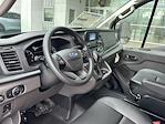 New 2025 Ford Transit 350 Low Roof Empty Cargo Van for sale #F25302 - photo 14