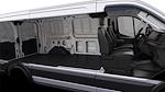 New 2025 Ford Transit 350 Low Roof Empty Cargo Van for sale #F25302 - photo 15