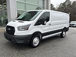 New 2025 Ford Transit 350 Low Roof Empty Cargo Van for sale #F25302 - photo 3