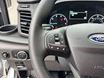 New 2025 Ford Transit 350 Low Roof Empty Cargo Van for sale #F25302 - photo 17
