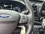 New 2025 Ford Transit 350 Low Roof Empty Cargo Van for sale #F25302 - photo 19