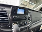 New 2025 Ford Transit 350 Low Roof Empty Cargo Van for sale #F25302 - photo 21