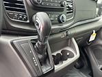 New 2025 Ford Transit 350 Low Roof Empty Cargo Van for sale #F25302 - photo 23