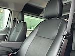 New 2025 Ford Transit 350 Low Roof Empty Cargo Van for sale #F25302 - photo 24