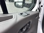 New 2025 Ford Transit 350 Low Roof Empty Cargo Van for sale #F25302 - photo 25