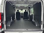 New 2025 Ford Transit 350 Low Roof Empty Cargo Van for sale #F25302 - photo 7