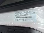 New 2025 Ford Transit 350 Low Roof Empty Cargo Van for sale #F25302 - photo 28