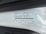 New 2025 Ford Transit 350 Low Roof Empty Cargo Van for sale #F25302 - photo 5