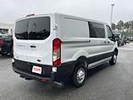 New 2025 Ford Transit 350 Low Roof Empty Cargo Van for sale #F25302 - photo 6