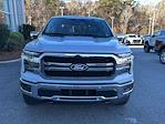 New 2025 Ford F-150 Lariat SuperCrew Cab for sale #F25317 - photo 7