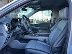 New 2025 Ford F-150 Lariat SuperCrew Cab for sale #F25317 - photo 8