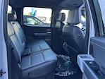 New 2025 Ford F-150 Lariat SuperCrew Cab for sale #F25317 - photo 11
