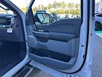 New 2025 Ford F-150 Lariat SuperCrew Cab for sale #F25317 - photo 12