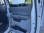 New 2025 Ford F-150 Lariat SuperCrew Cab for sale #F25317 - photo 13