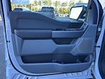 New 2025 Ford F-150 Lariat SuperCrew Cab for sale #F25317 - photo 14