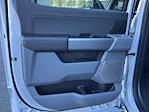 New 2025 Ford F-150 Lariat SuperCrew Cab for sale #F25317 - photo 15