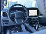 New 2025 Ford F-150 Lariat SuperCrew Cab for sale #F25317 - photo 16