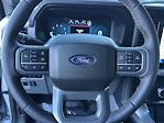 New 2025 Ford F-150 Lariat SuperCrew Cab for sale #F25317 - photo 17