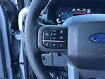 New 2025 Ford F-150 Lariat SuperCrew Cab for sale #F25317 - photo 18
