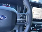 New 2025 Ford F-150 Lariat SuperCrew Cab for sale #F25317 - photo 20