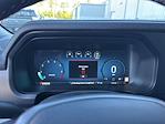 New 2025 Ford F-150 Lariat SuperCrew Cab for sale #F25317 - photo 21