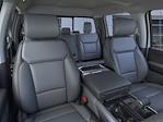 New 2025 Ford F-150 Lariat SuperCrew Cab for sale #F25317 - photo 22