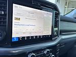 New 2025 Ford F-150 Lariat SuperCrew Cab for sale #F25317 - photo 23