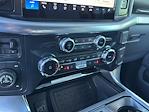 New 2025 Ford F-150 Lariat SuperCrew Cab for sale #F25317 - photo 24
