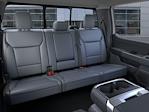 New 2025 Ford F-150 Lariat SuperCrew Cab for sale #F25317 - photo 25