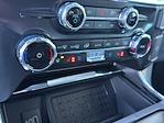 New 2025 Ford F-150 Lariat SuperCrew Cab for sale #F25317 - photo 26