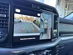 New 2025 Ford F-150 Lariat SuperCrew Cab for sale #F25317 - photo 27