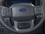 New 2025 Ford F-150 Lariat SuperCrew Cab for sale #F25317 - photo 28