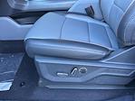 New 2025 Ford F-150 Lariat SuperCrew Cab for sale #F25317 - photo 30